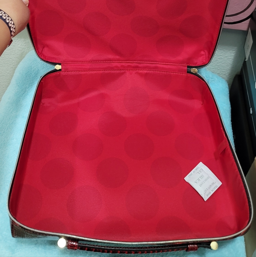 🛍  Estee Lauder 🛍 - Picture 3 of 4